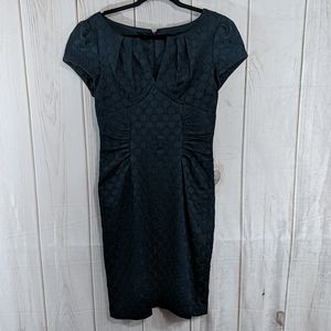 Adrianna Papell Cocktail Dress